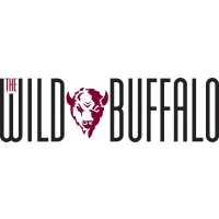 WILD