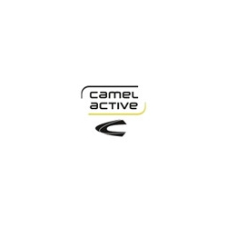 CAMEL ACTIVE