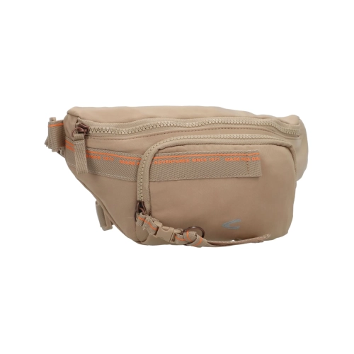 Nerka Camel Active 363-201-20