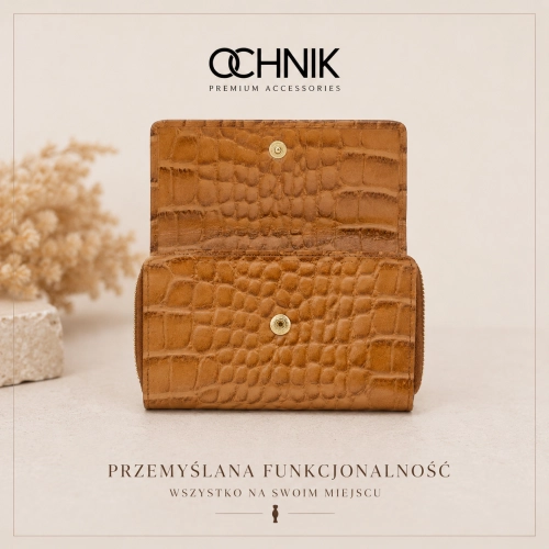 ochnik-pores-0518-portfel-damski-funkcjonalnosc-02