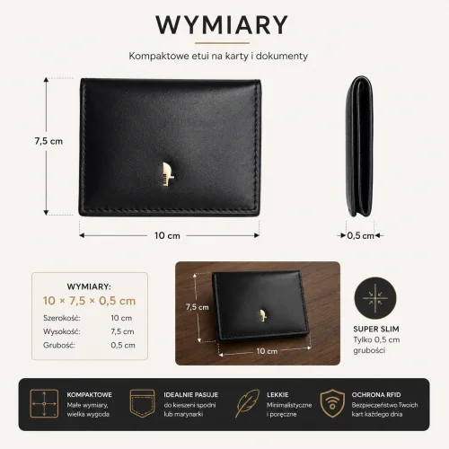 puccini-etui-na-karty-rfid-wymiary