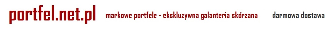 portfel.net.pl