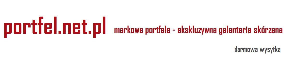 portfel.net.pl