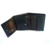 Portfel Camel Active B34-707-60 – widok z góry po otwarciu / Camel Active B34-707-60 opened top view – leather finish