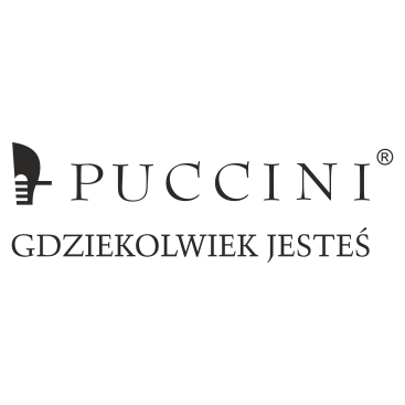 Odkryj portfele  i akcesoria a marką Puccini