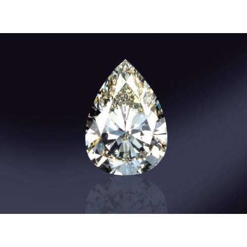 CV 160  skórzany portfel z kamieniami swarovski czarny